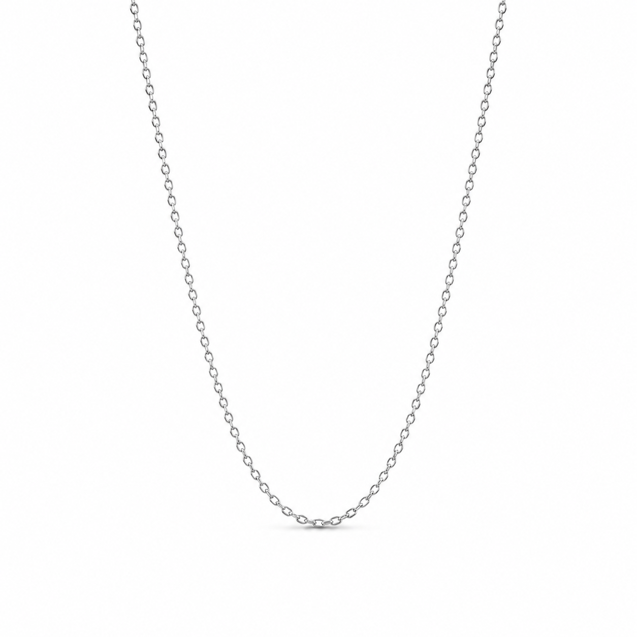 Blue Francis Cable Chaim 1mm