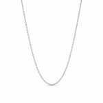 Blue Francis Cable Chaim 1mm