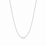 Blue Francis Cable Chaim 1mm