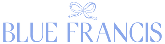 Blue Francis