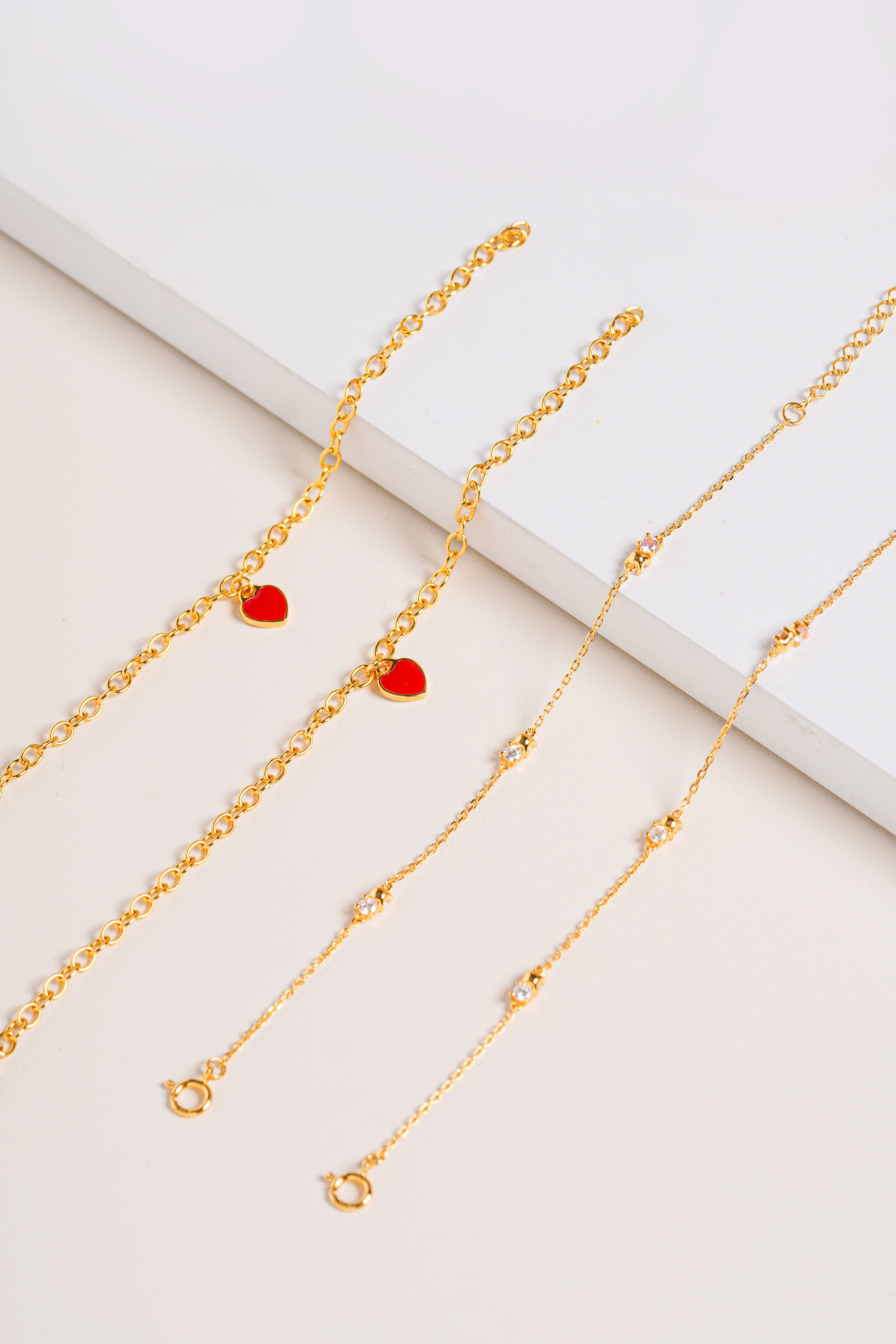BLUE FRANCIS | Children's Fine Jewelry – Blue Francis BLUE FRANCIS | Children's Fine Jewelry – Blue Francis
